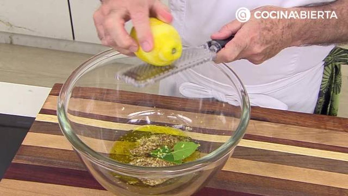 karl7196 costillas pimientos pimientos p1