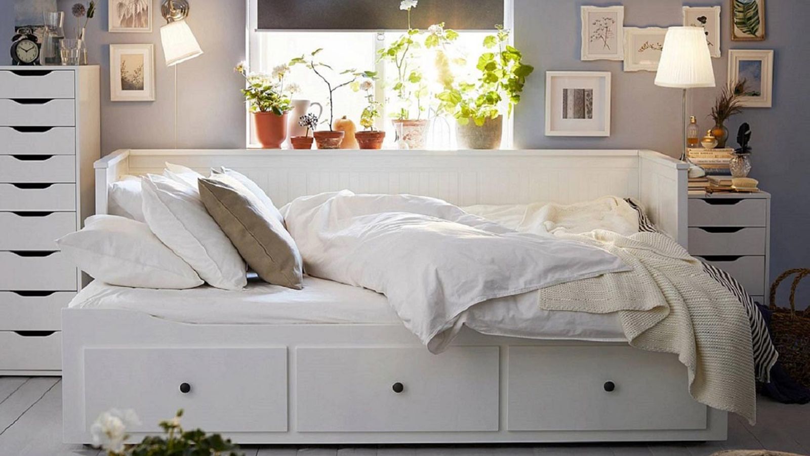 Camas nido descubre todas sus ventajas 1