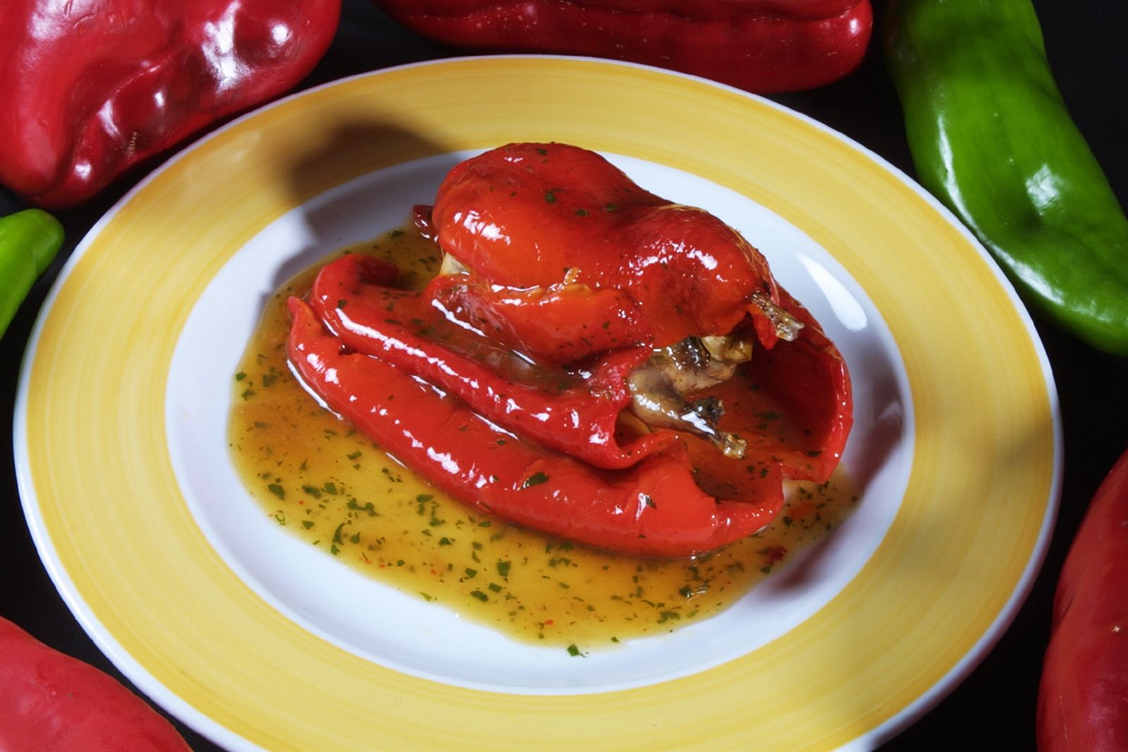 morrones codorniz2 xl