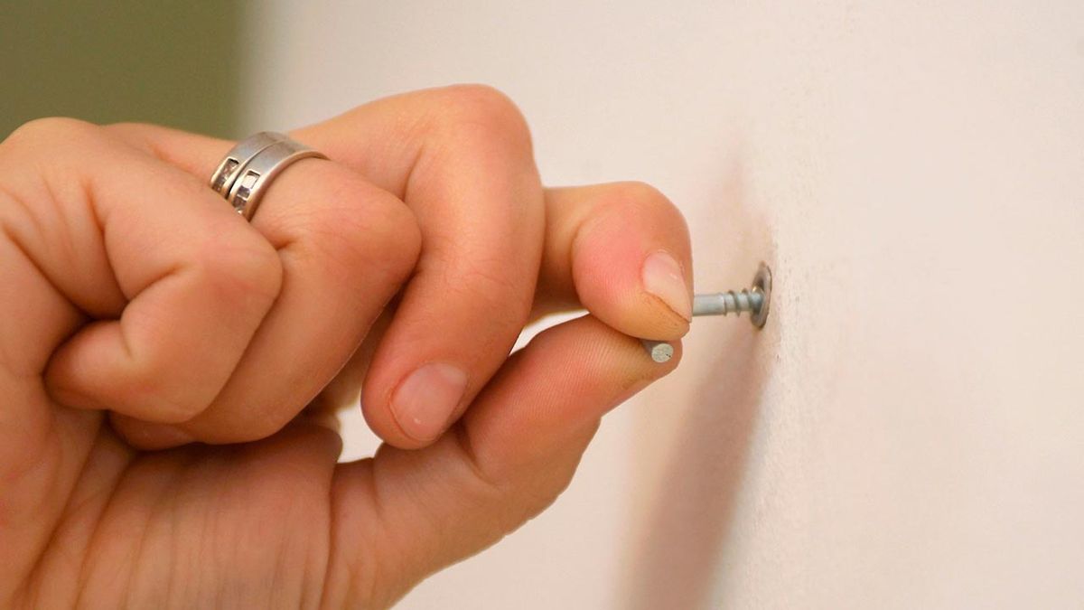 485 (1) Arbol decorativo navideno paso1