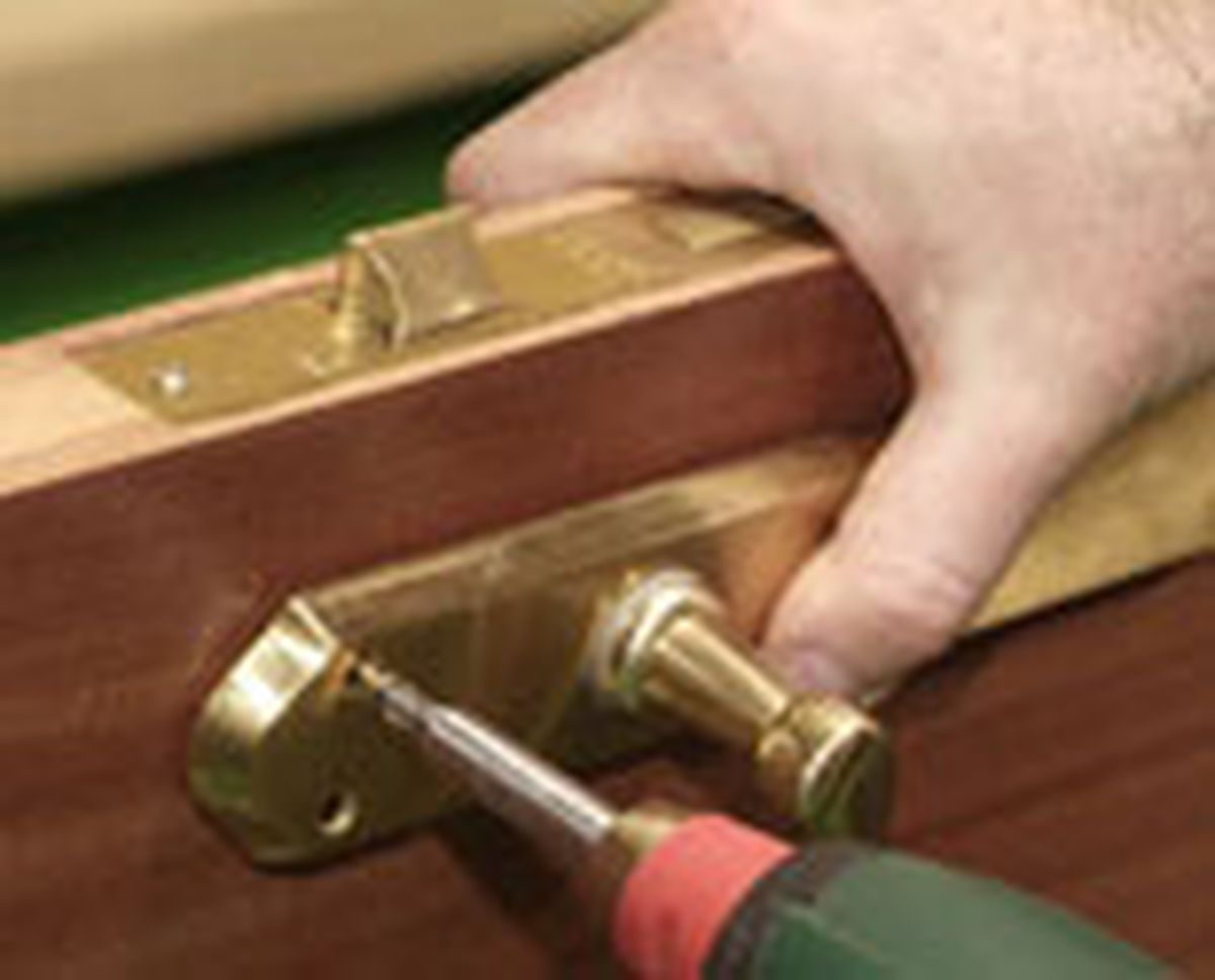 413 cerradura tres puntos p04 1