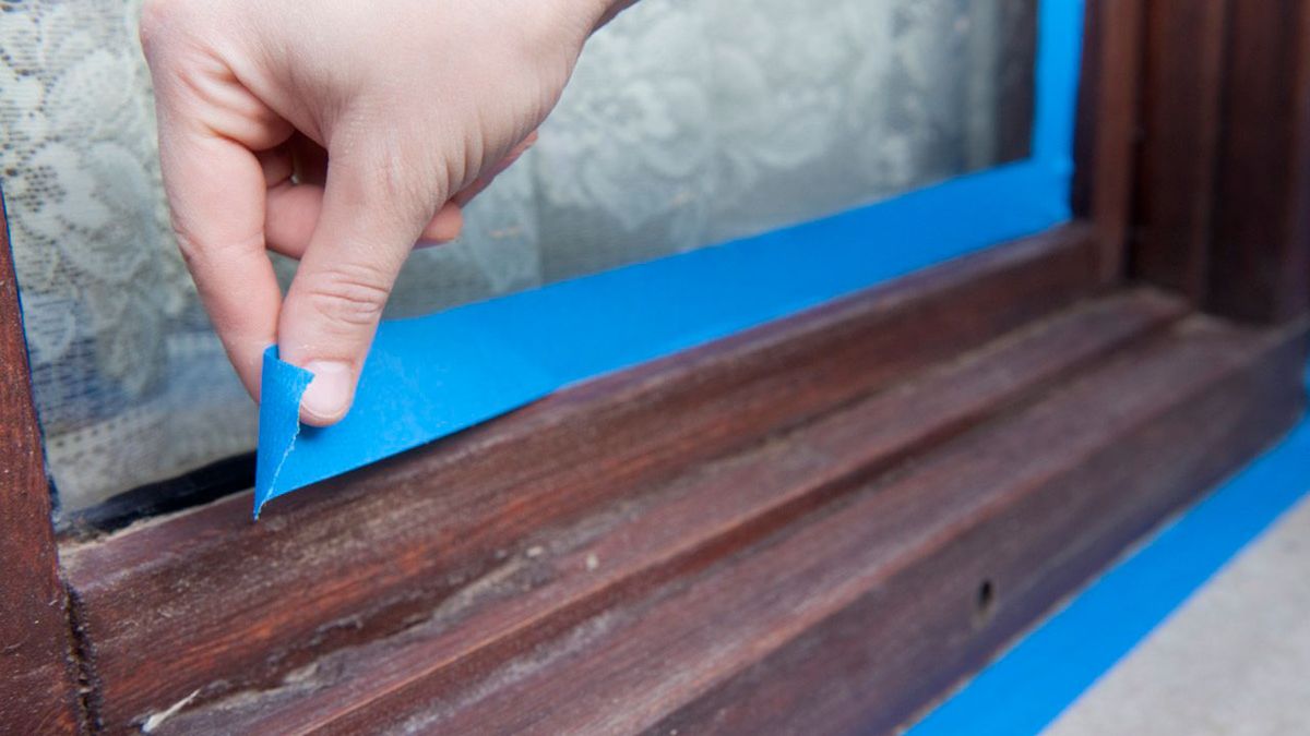 brico 0583 1 diferentes tipos cintas carrocero paso 5