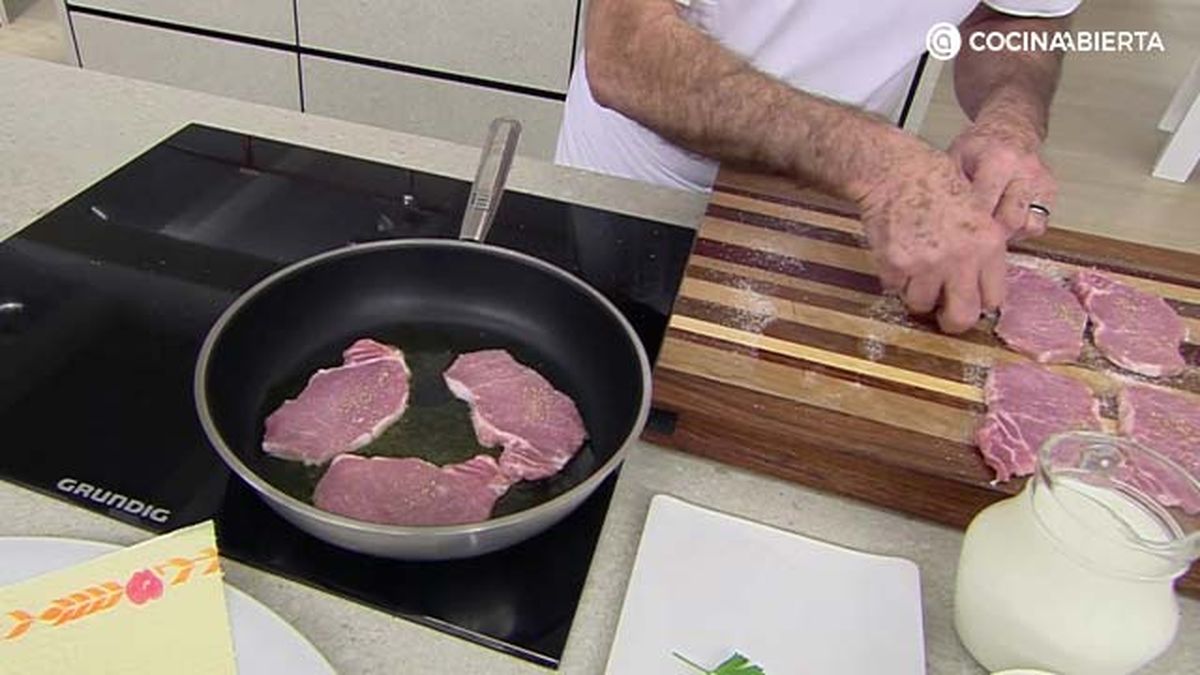 karl6869 lomo villeroy p1