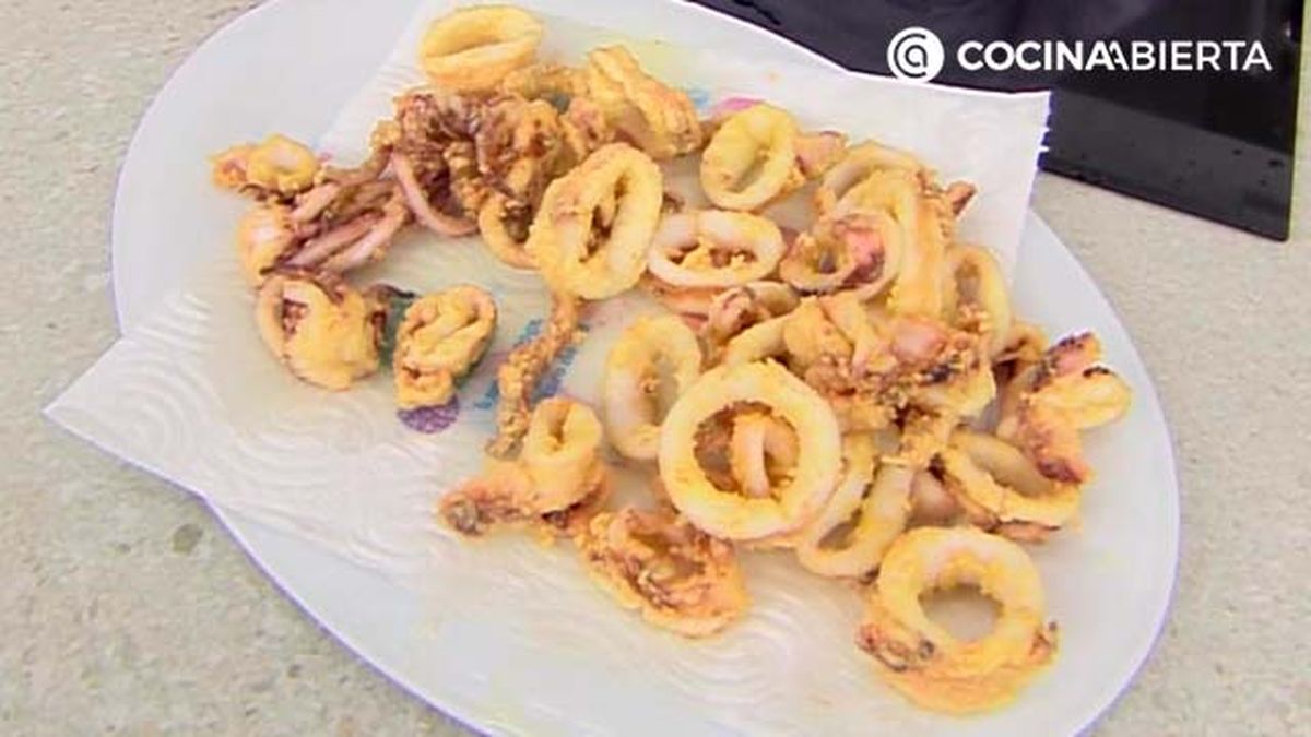 karl6834 bollo calamar p3