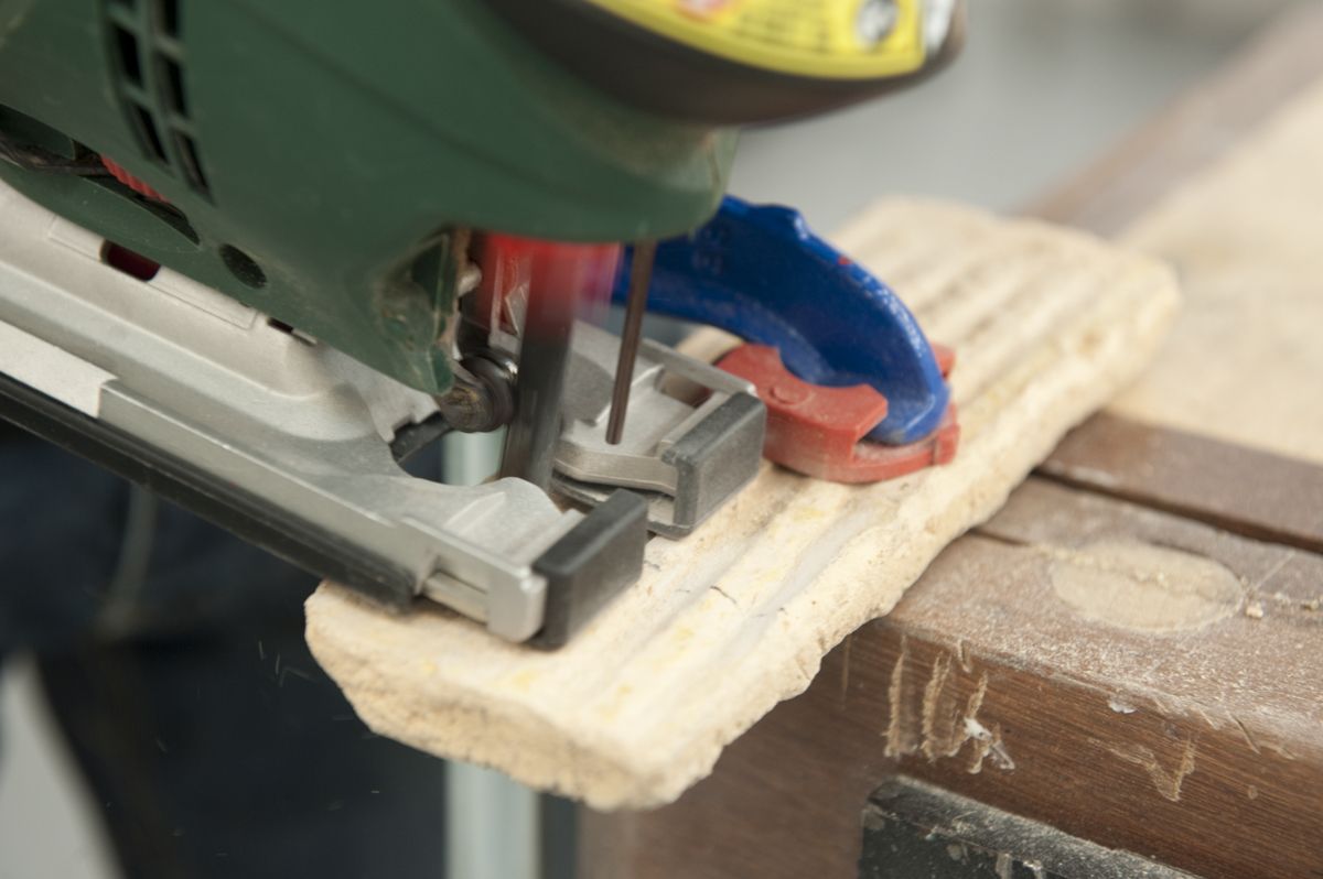 568   Revestir macetas   paso 3