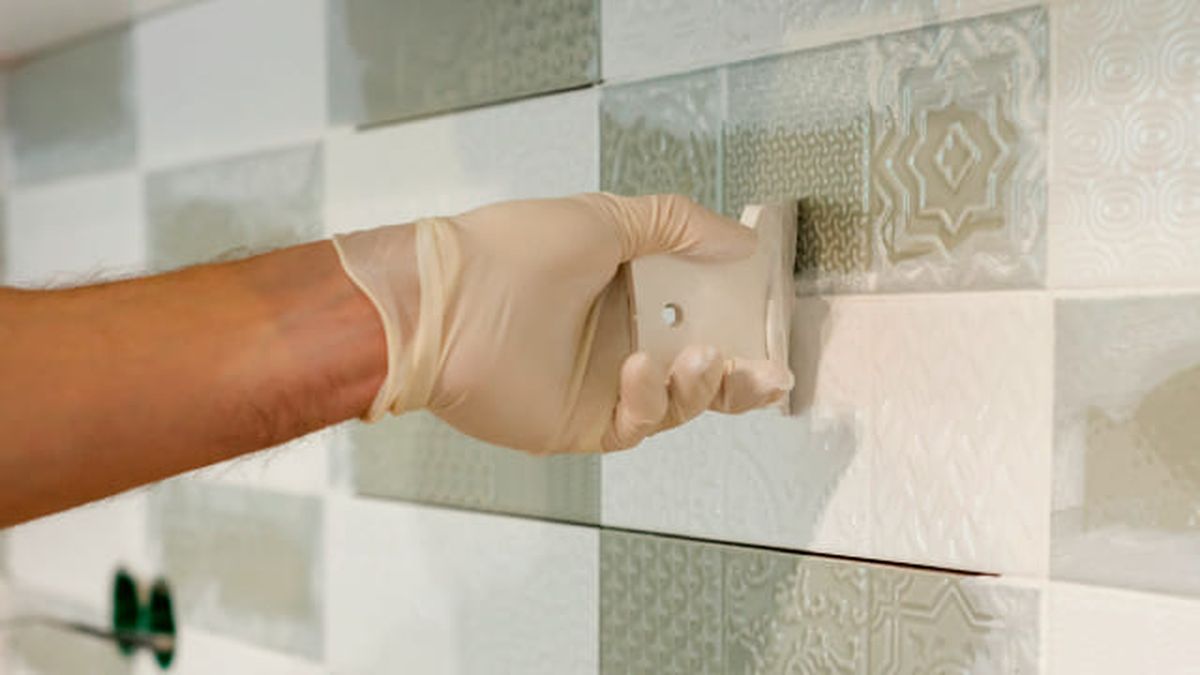 formas de colocar azulejos rectangulares 7