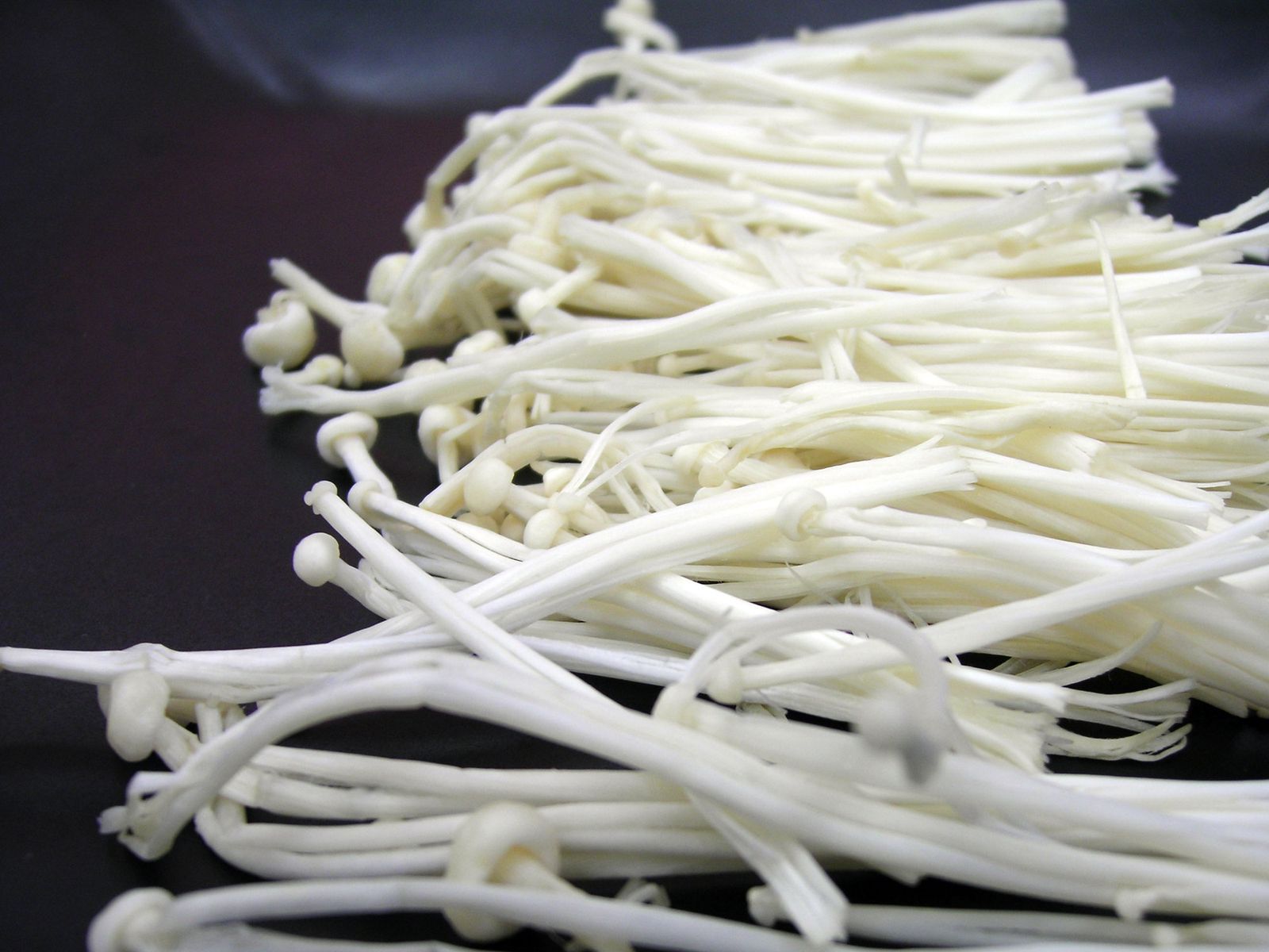 Enoki