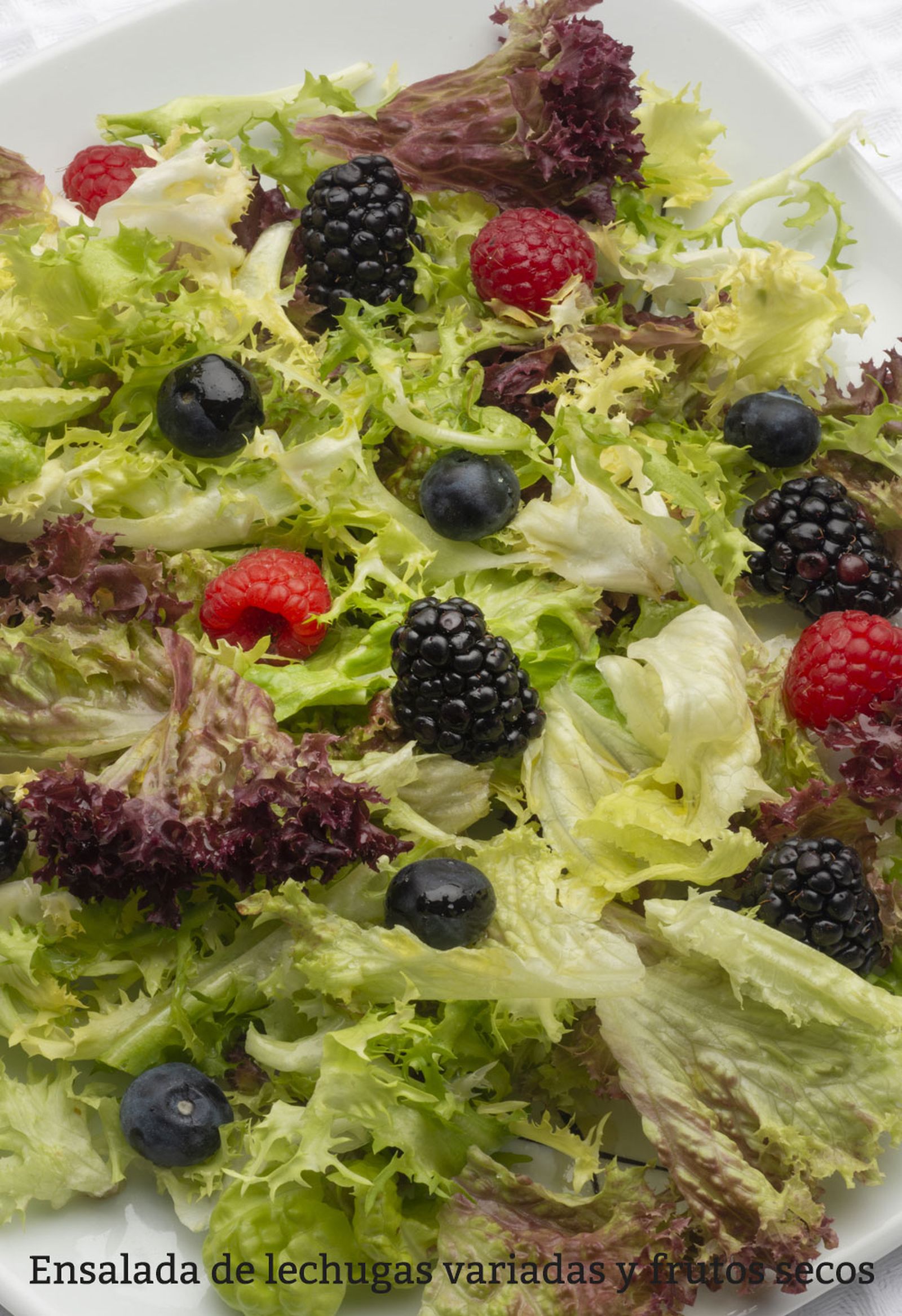 ensalada frutos vertical