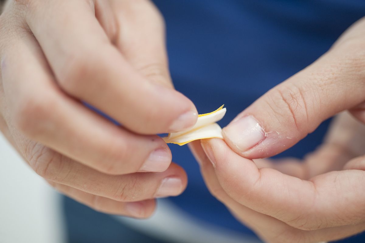 Bricomania 673 Mural fotografico p7