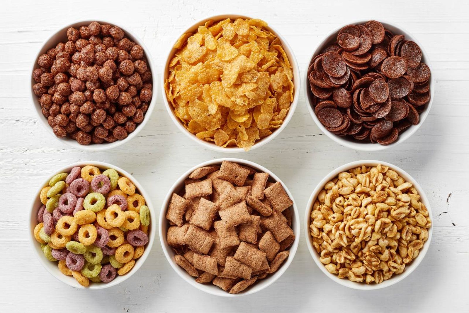 desayuno cereales2