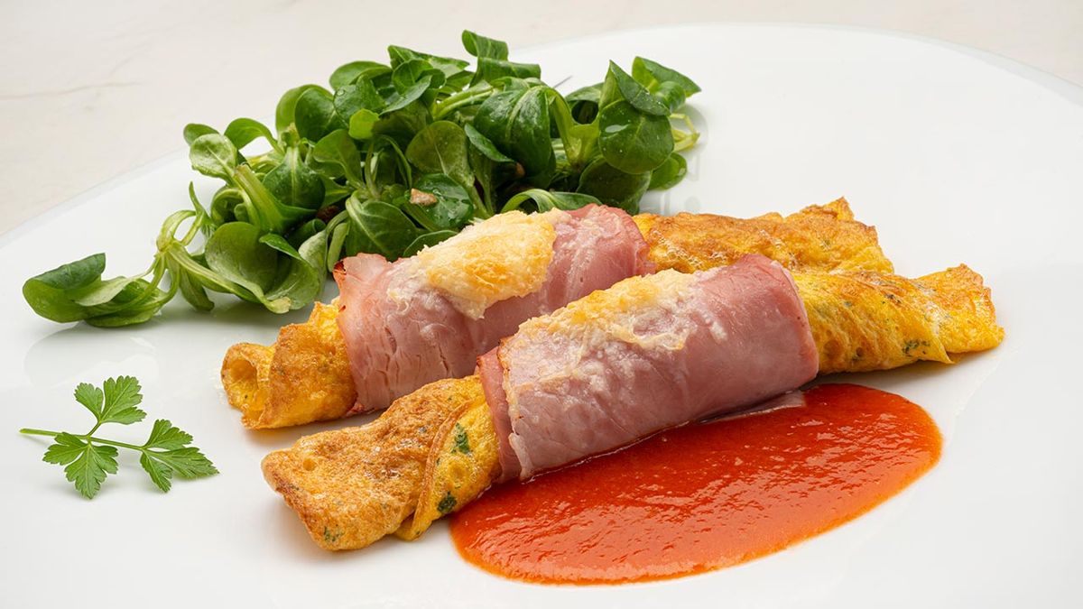 karl6670 tortilla queso xl