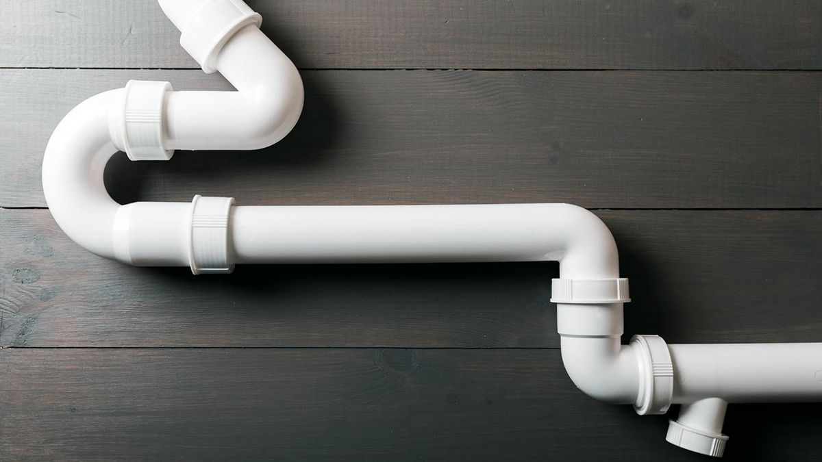 proteger las tuberias del frio