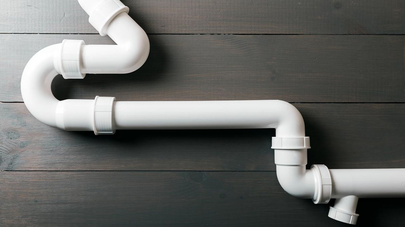 proteger las tuberias del frio