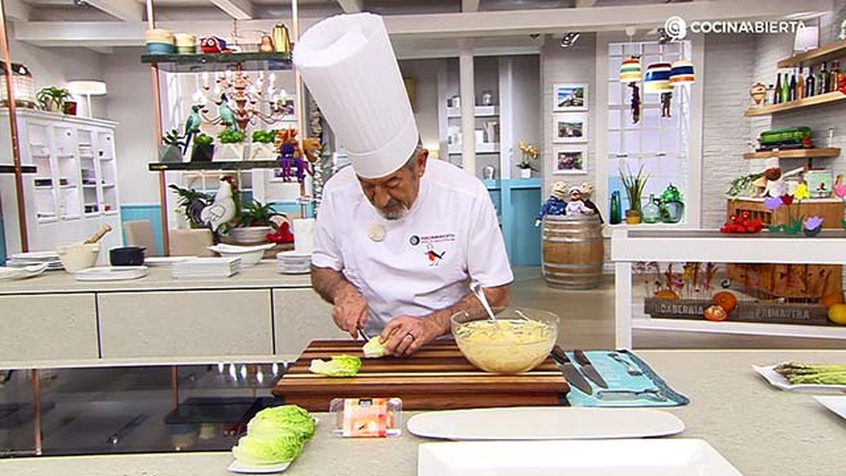 cogollos con ensaladilla queso karl6947 paso3