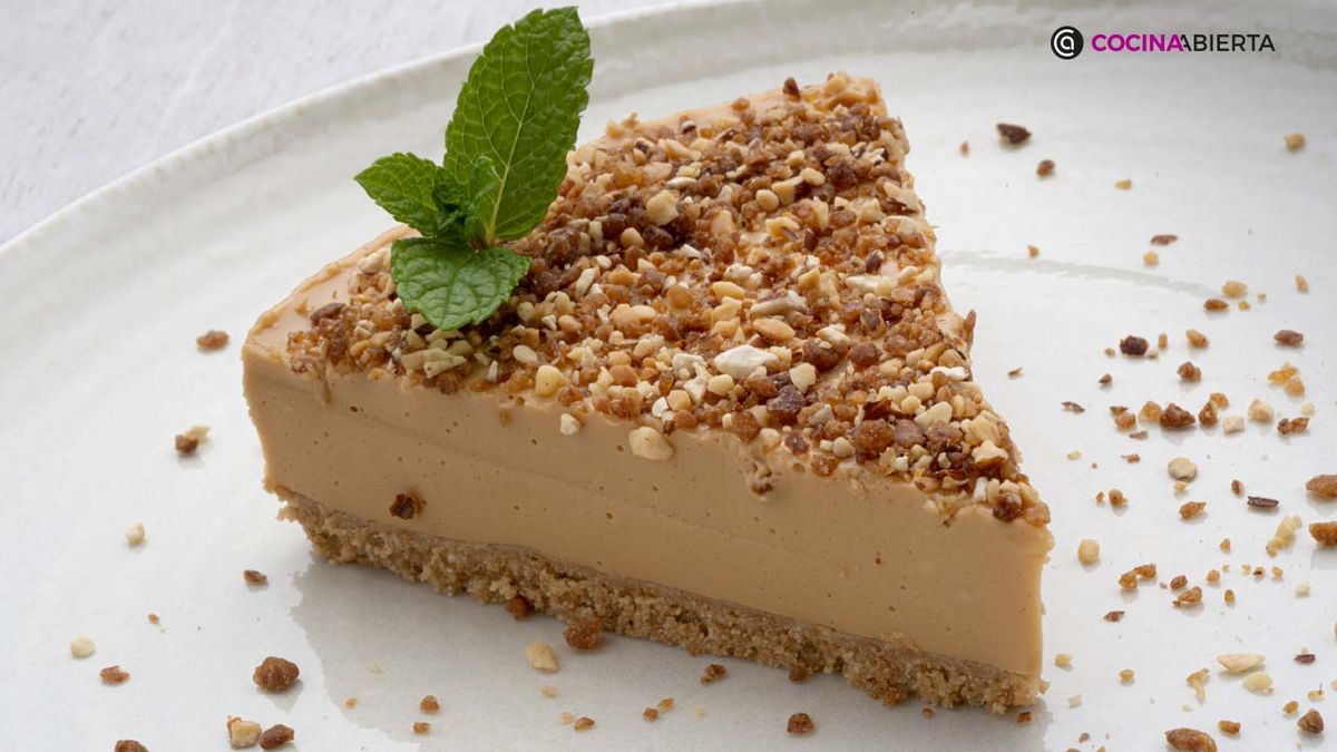 KARL7022 tarta dulce xl