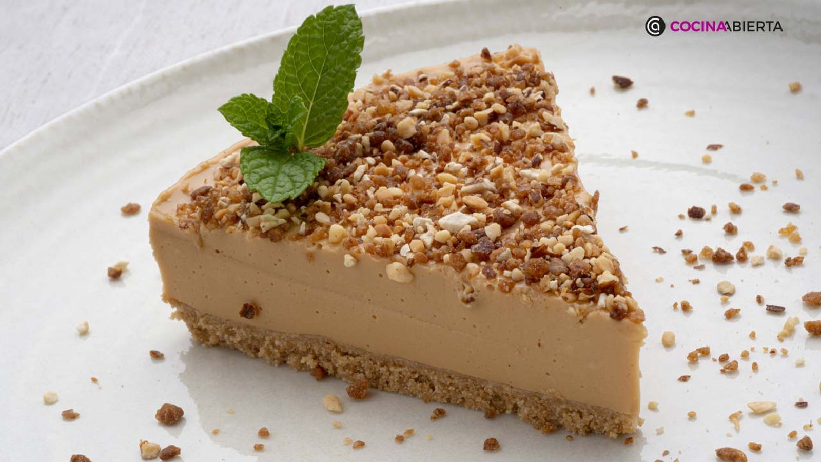 KARL7022 tarta dulce xl