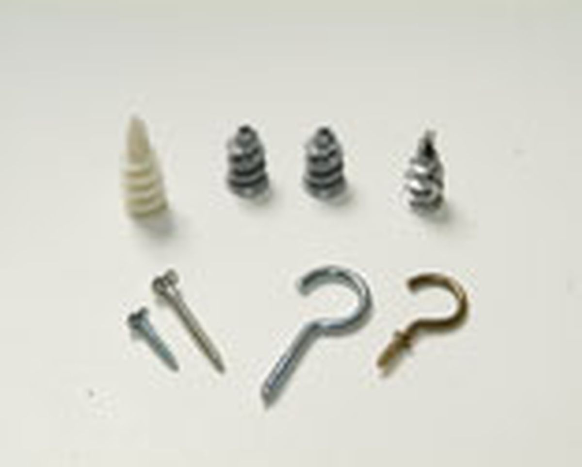 432 instal lampara techo p3