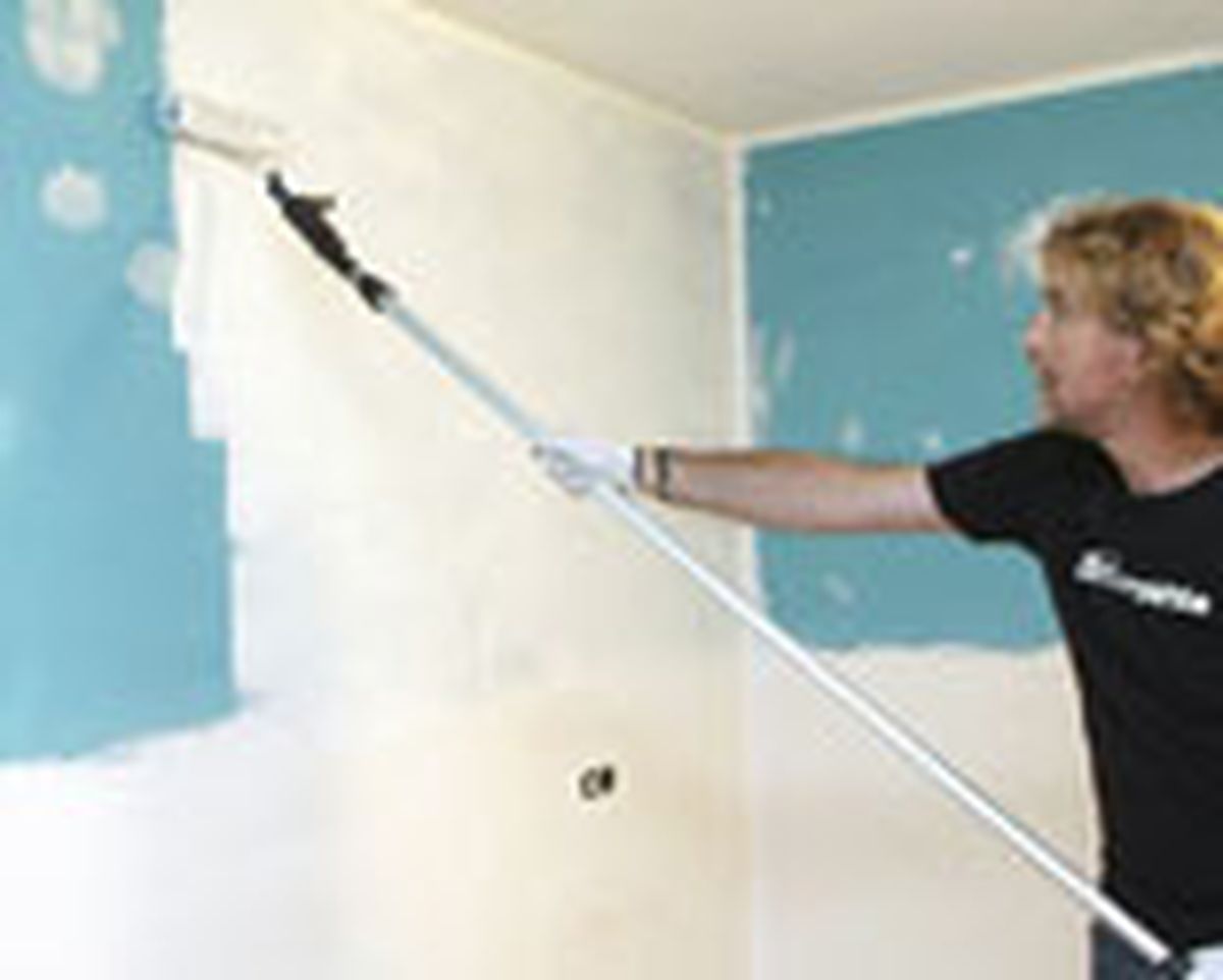 pintura decorativa p6