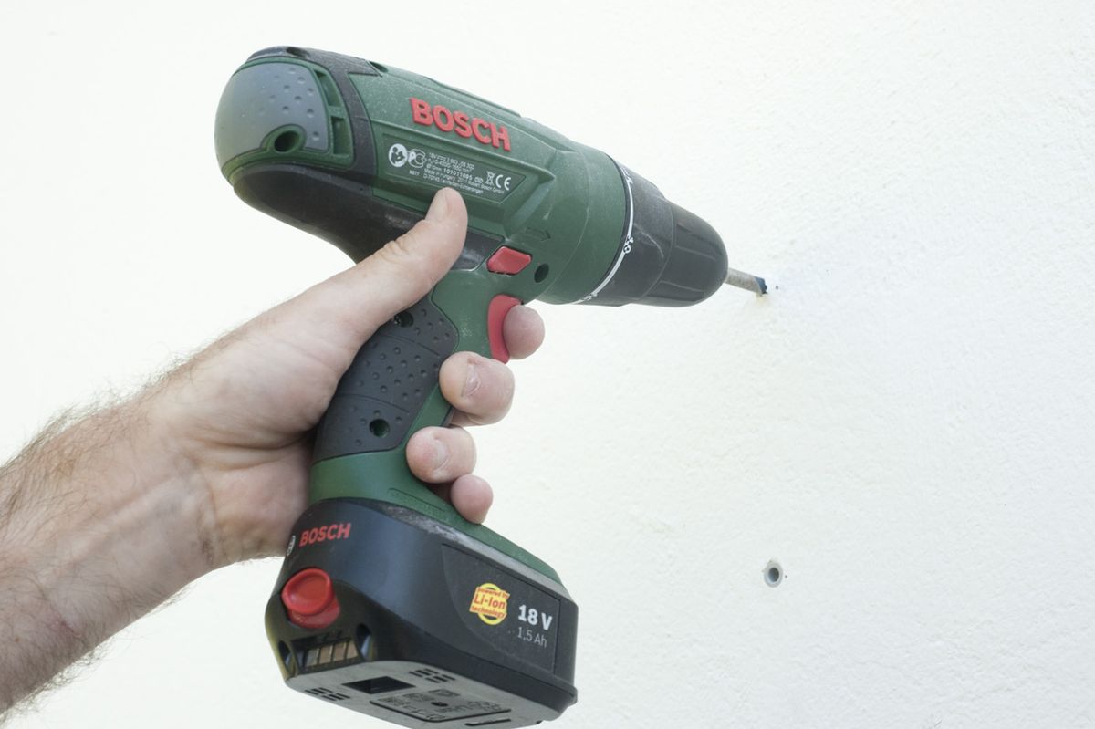 Bricomania 661 Marquesina ligera p20