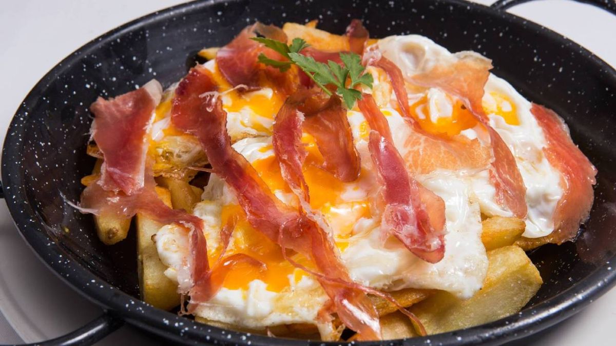 huevos rotos jamon f2
