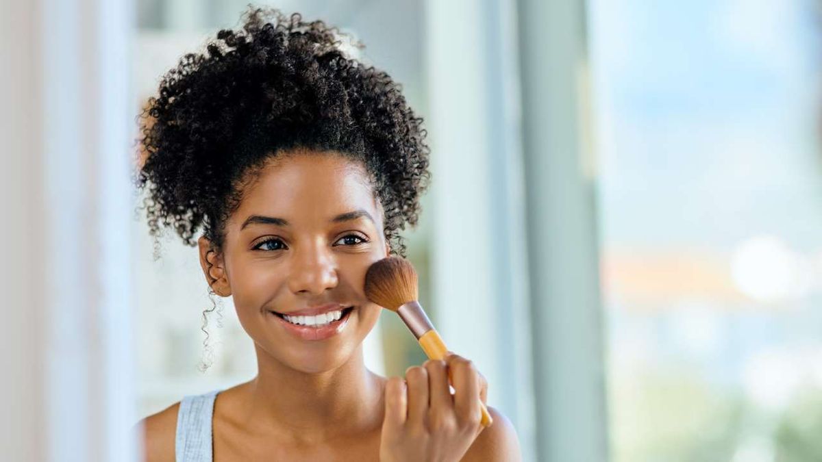 estas son las 6 tendencias mas importantes en el mundo del maquillaje para 2023 portada