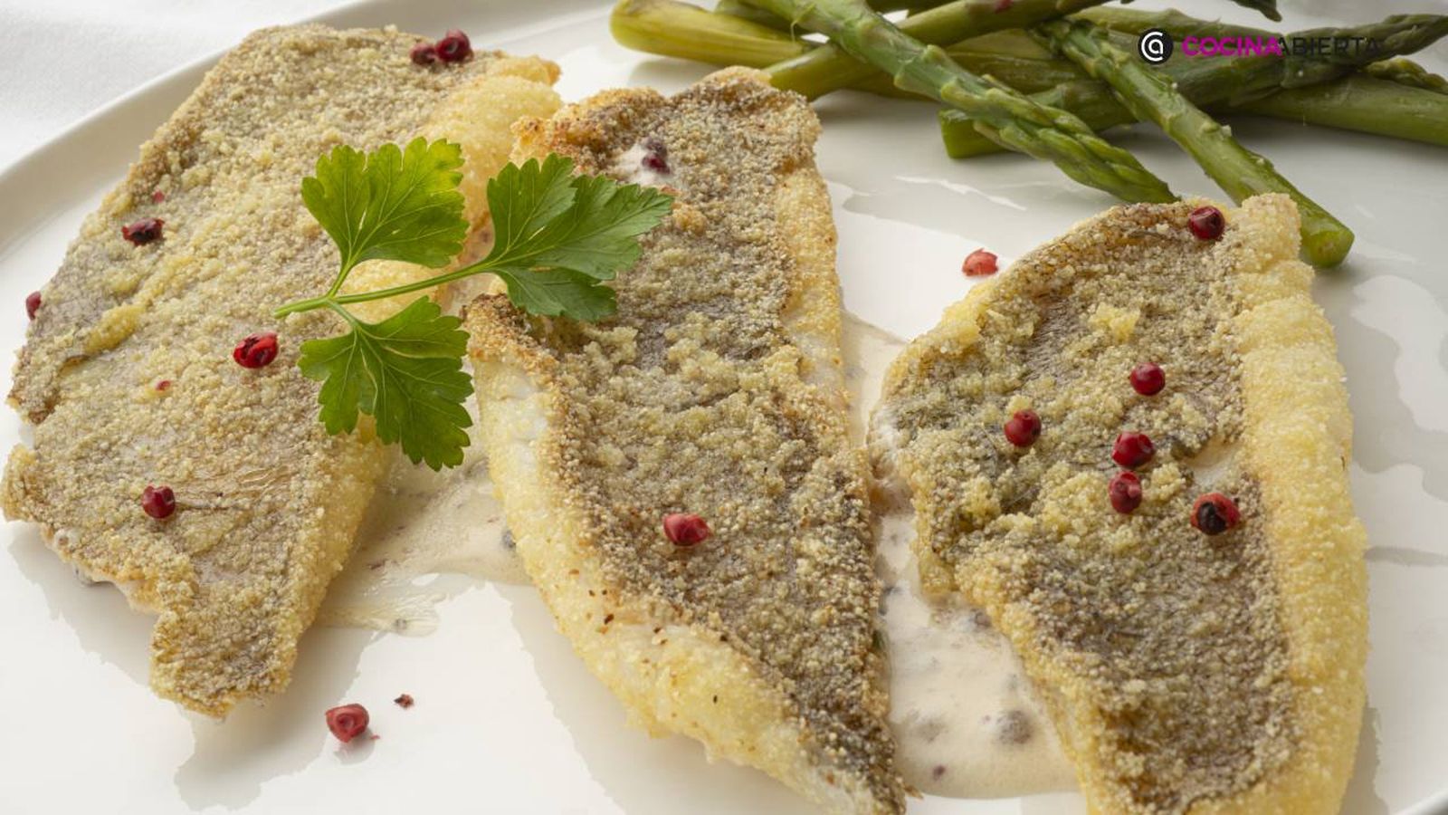 karl7080 gallo pimientos xl