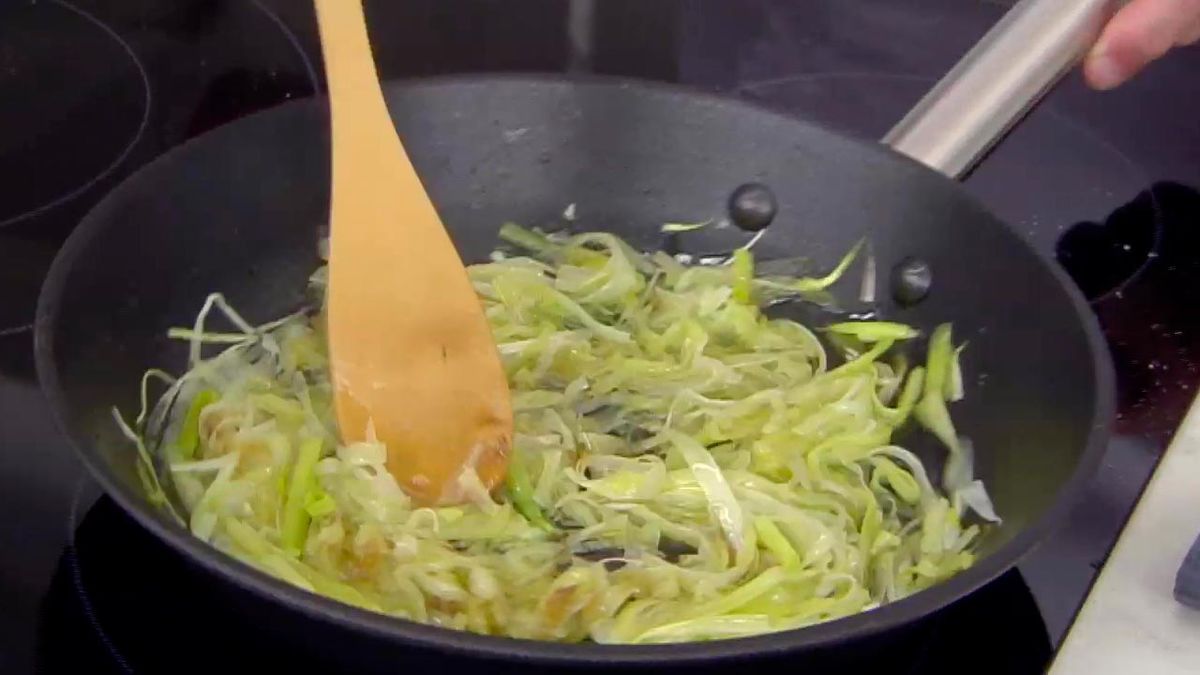 karl6623 sardinas rellenas p1