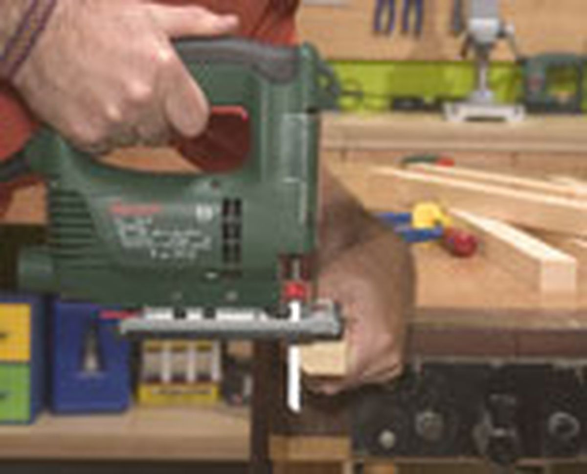 383 mesilla de noche p05