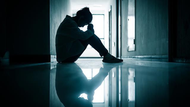 diferencia entre abuso sexual y agresion sexual codigo penal