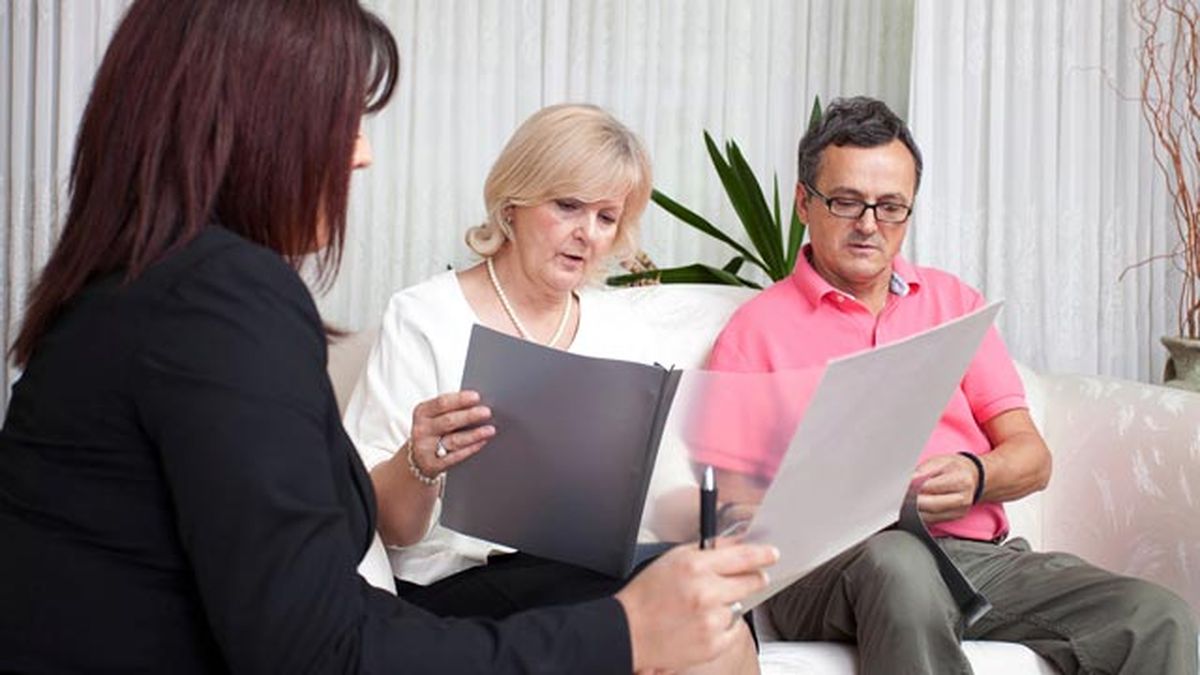 por que es importante hacer un testamento y cuanto cuesta