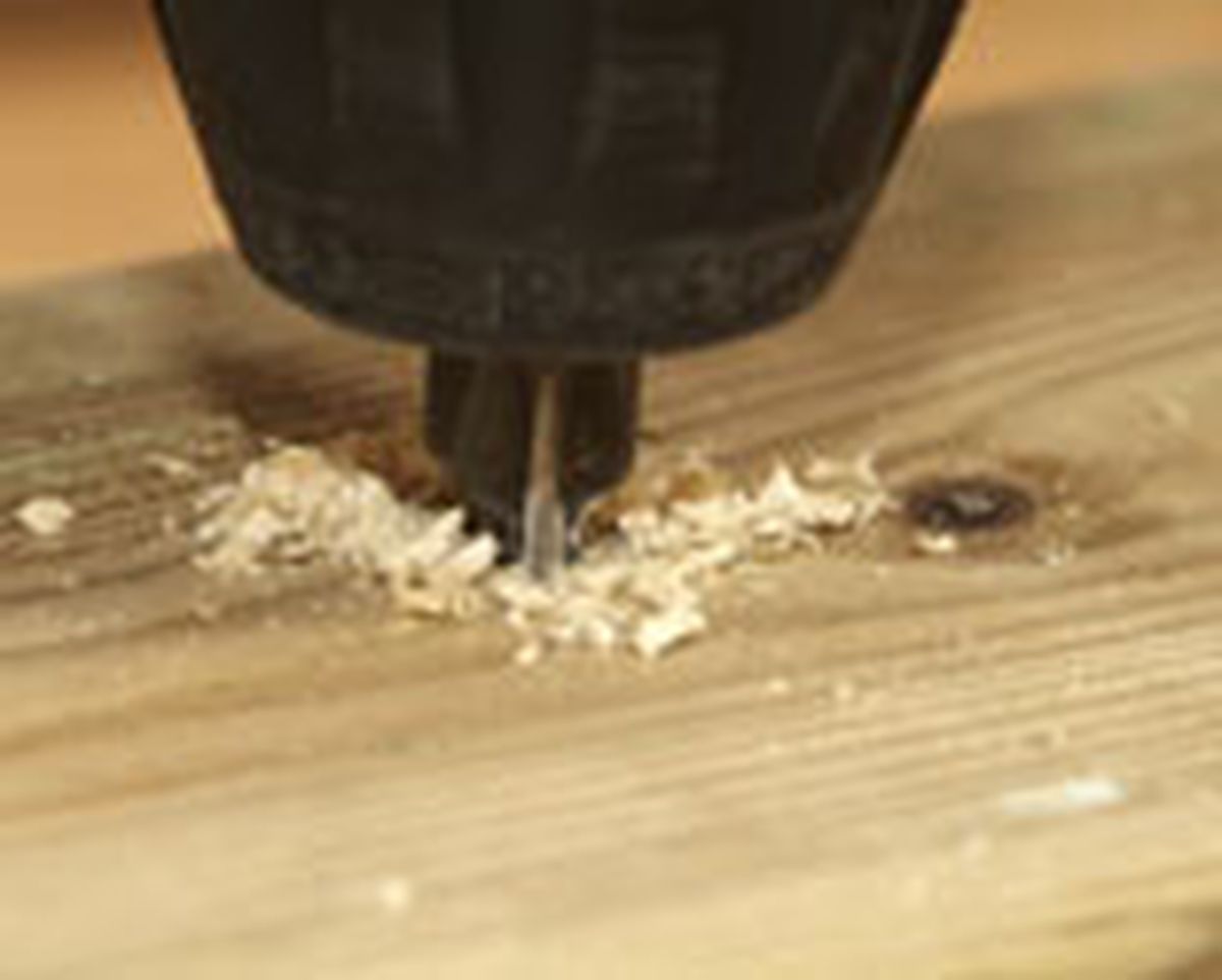 422 puente estanque p07