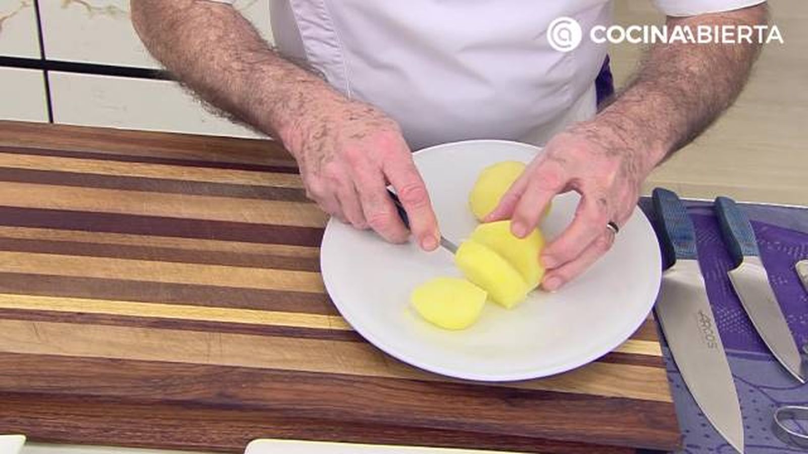 patatas alinadas p2(1)