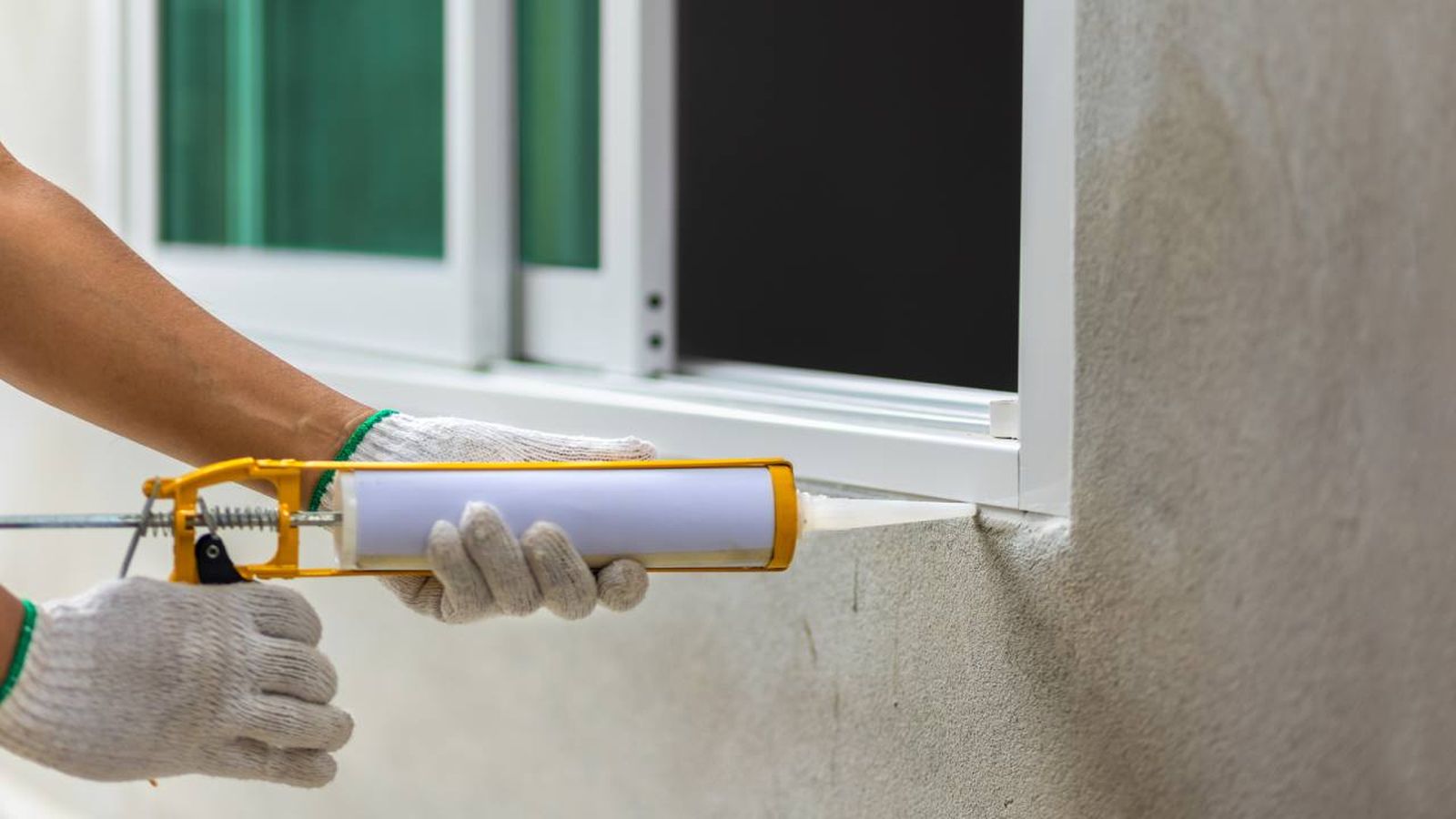 silicona neutra para que sirve xl