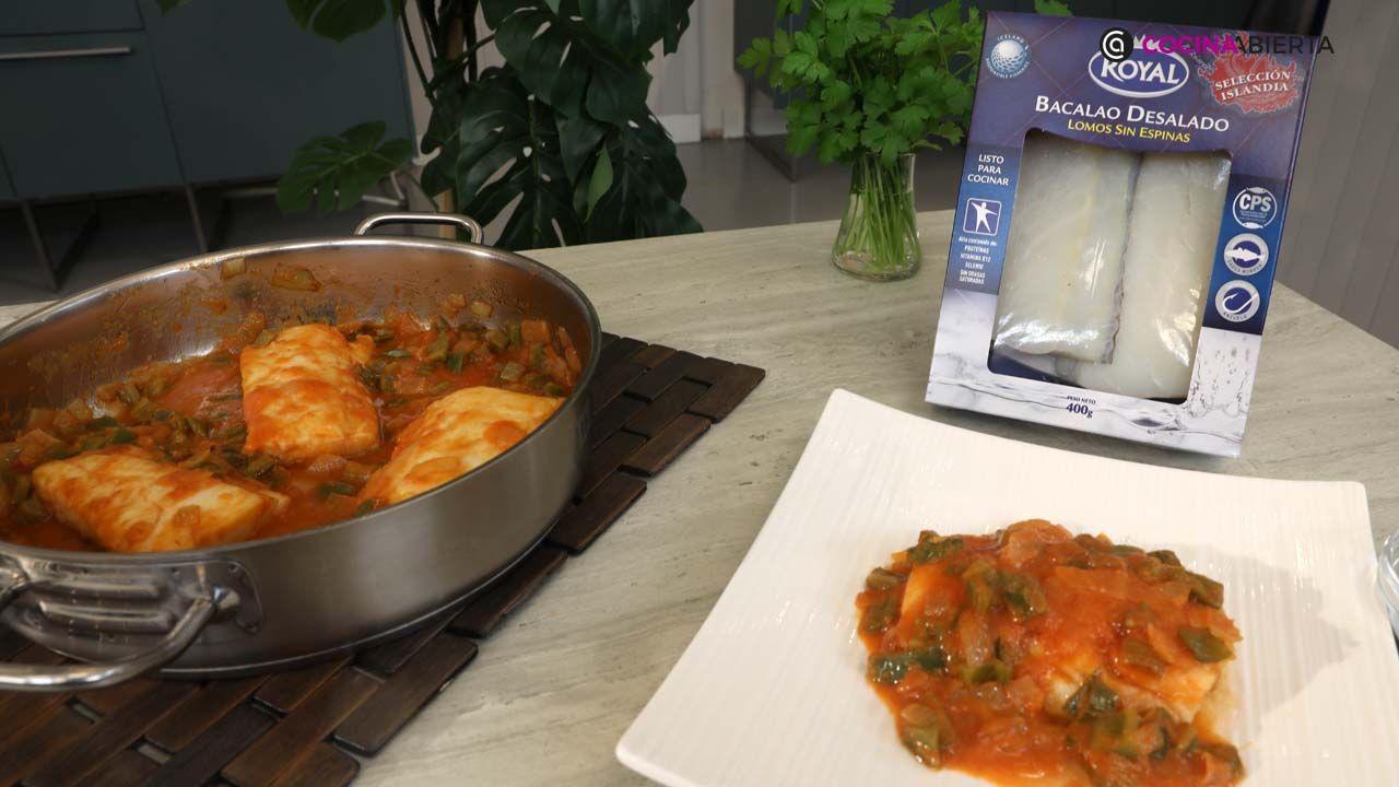 bacalao tomate pres