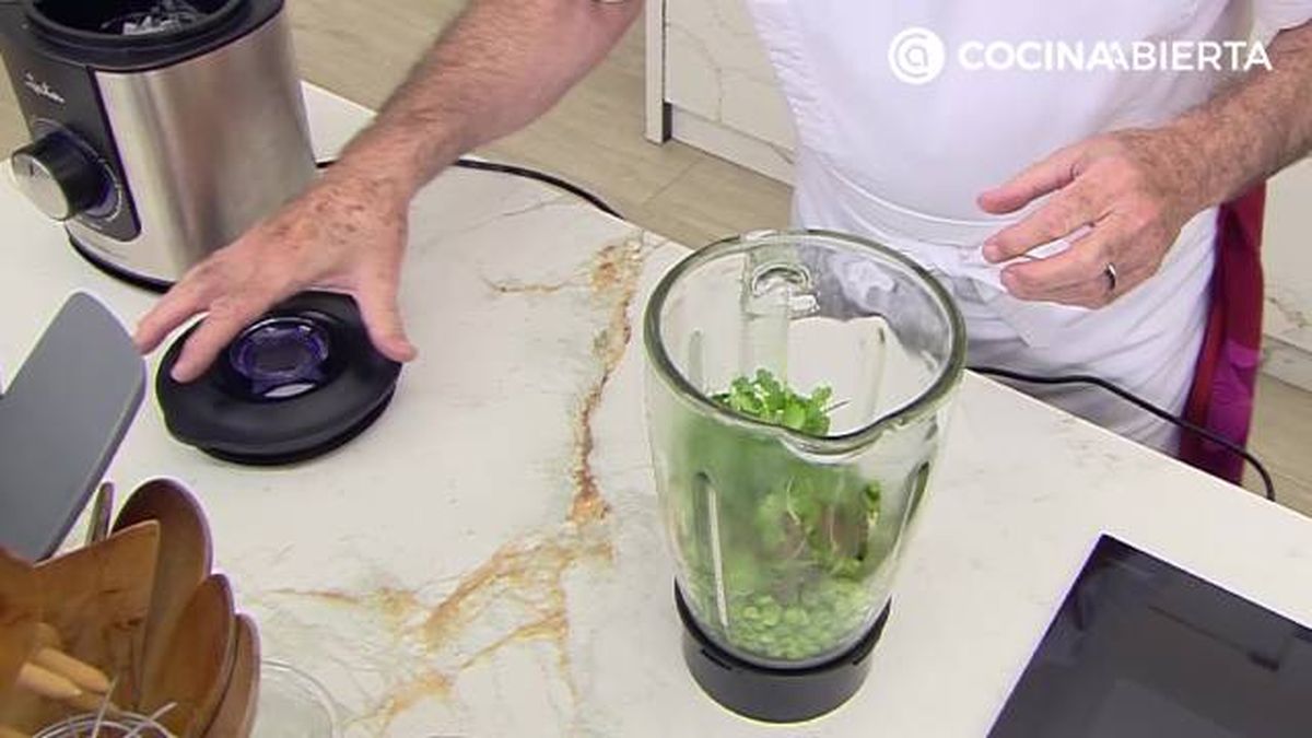 karl7168 hummus guisantes p2