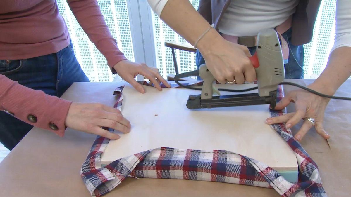 Deco734 salon amplio en la montaña paso 7