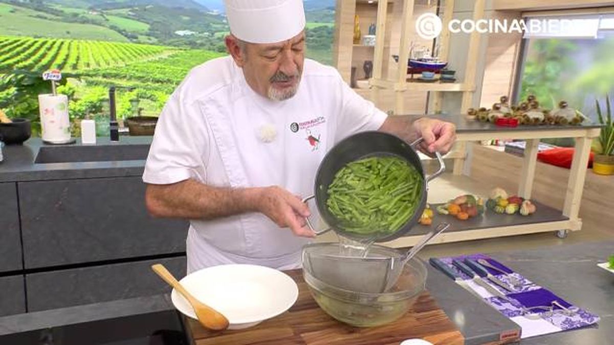 karl7202 judias verdes crema parmesana p1