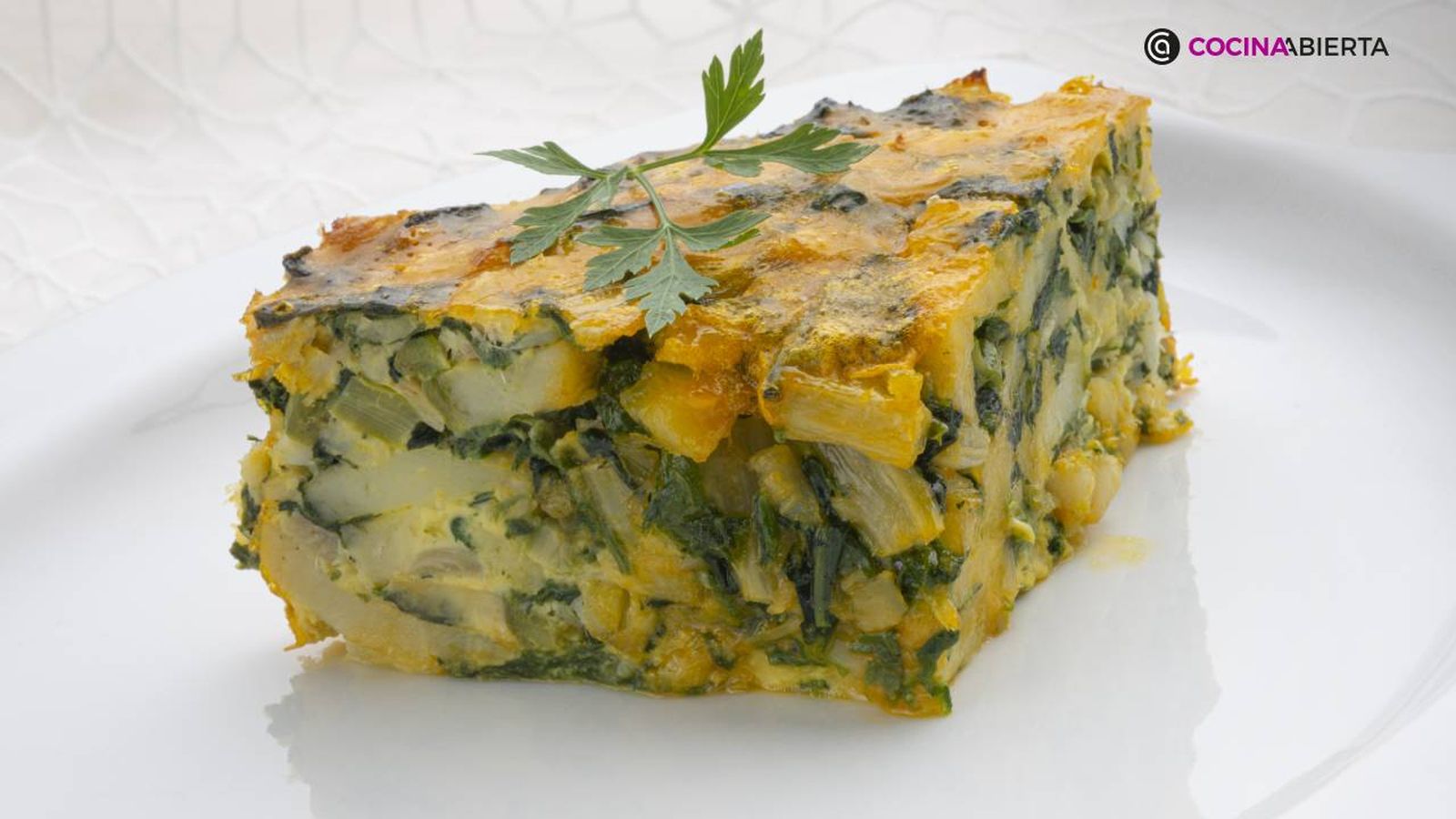 karl7172 menestra bacalao xl