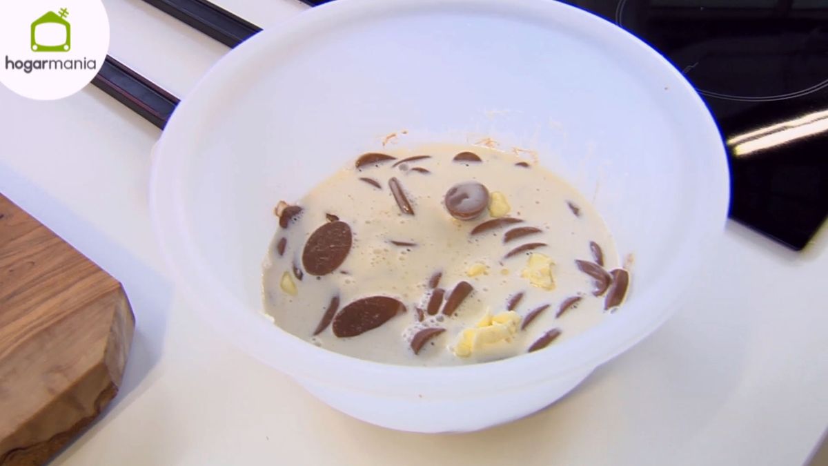 feria hogarmania bombones ja paso 8