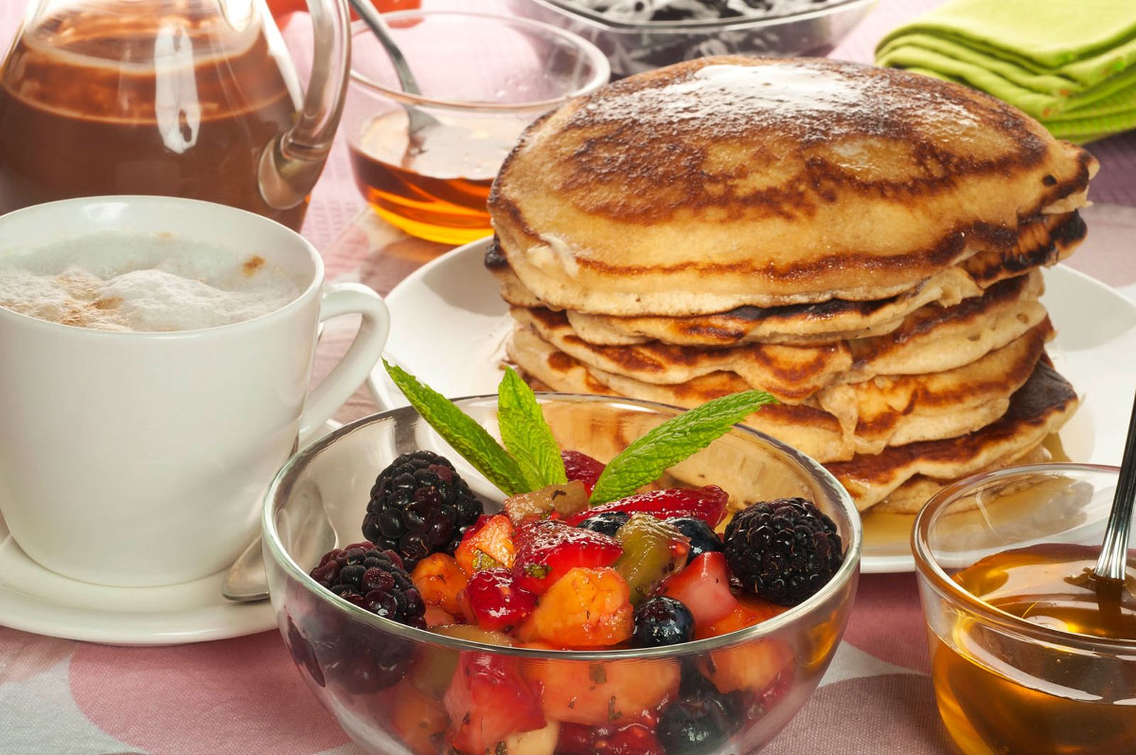 1366 Desayuno americano (550) xl