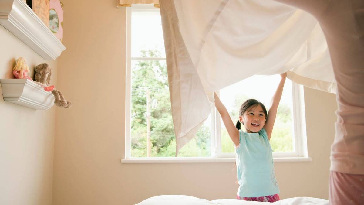 reutilizar sabanas viejas 2