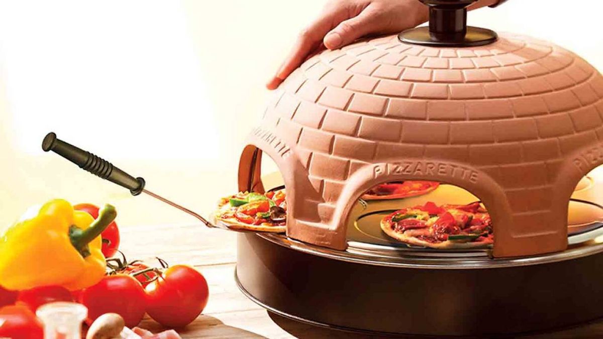 horno pizza lidl portada