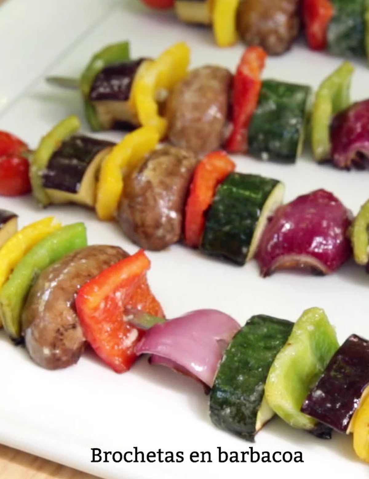 brochetas barbacoa vertical2