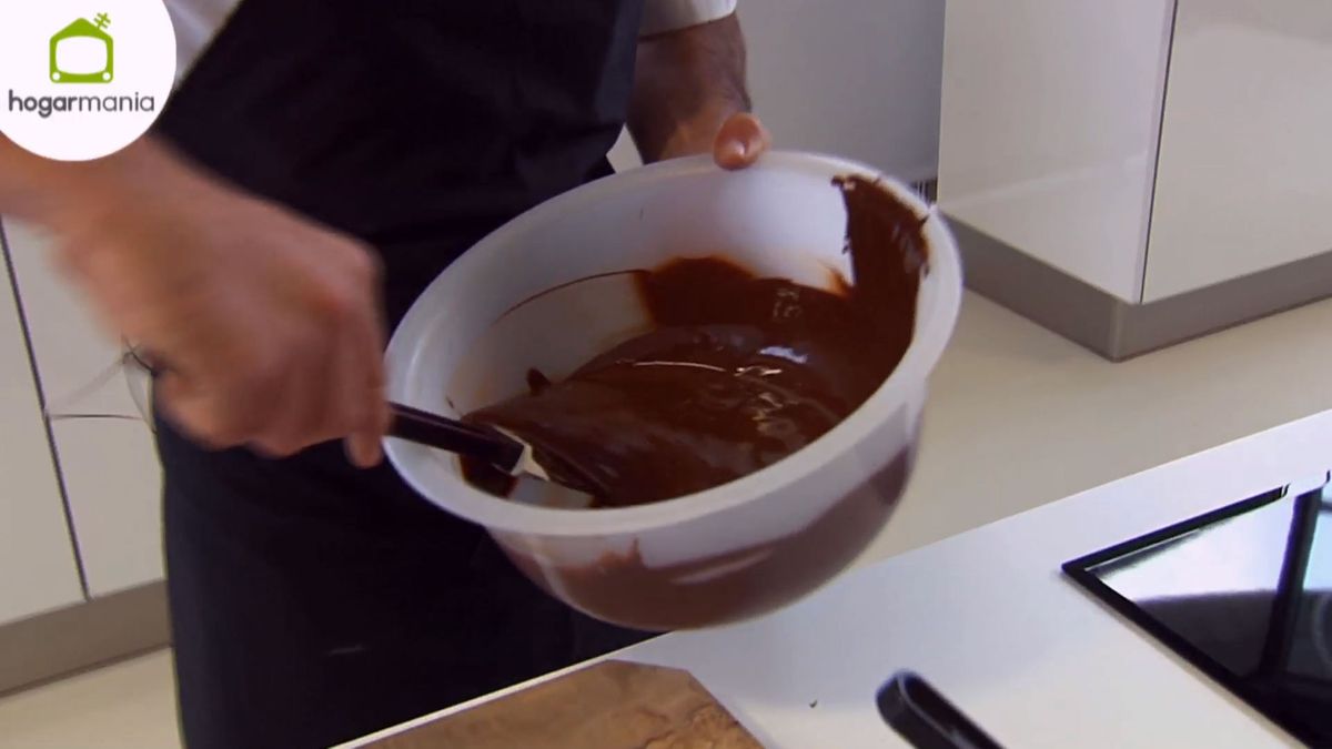 feria hogarmania bombones ja paso 3