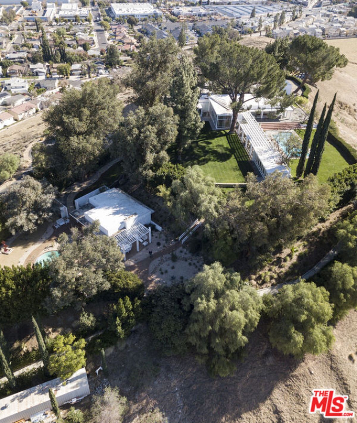 casa miley cyrus backyard sessions 15