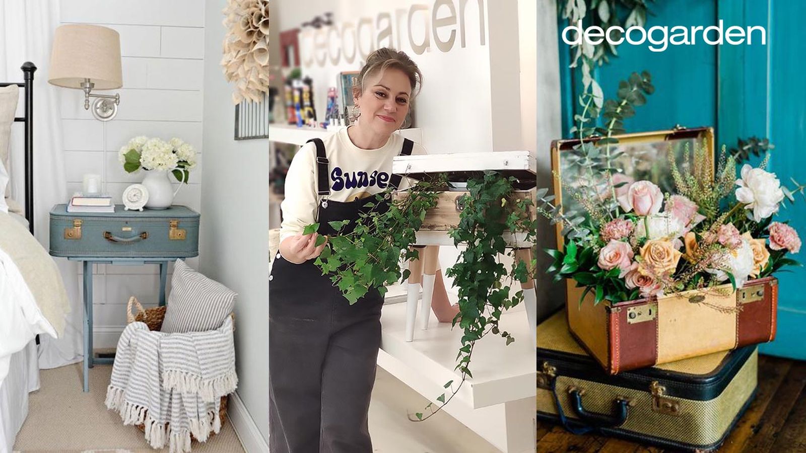 maletas antiguas restauradas 1