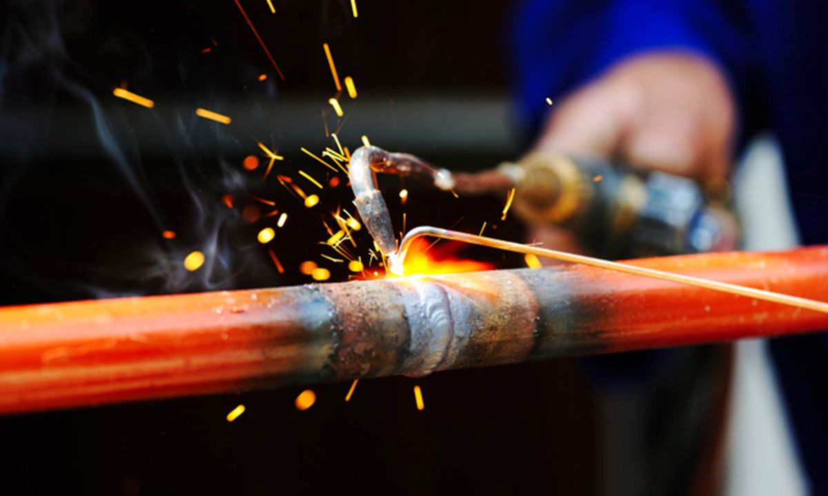 TTAR034_Tipos de soldadores