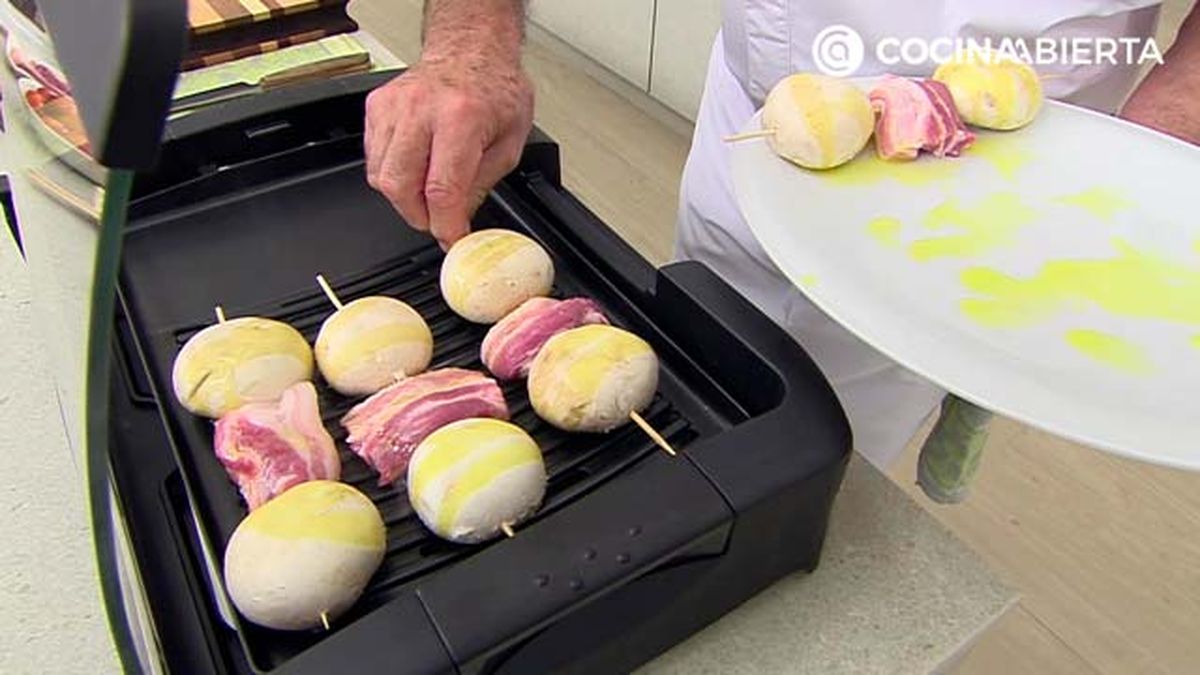 karl6809 brochetas champinon p2