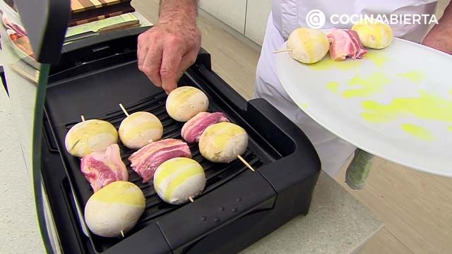 karl6809 brochetas champinon p2