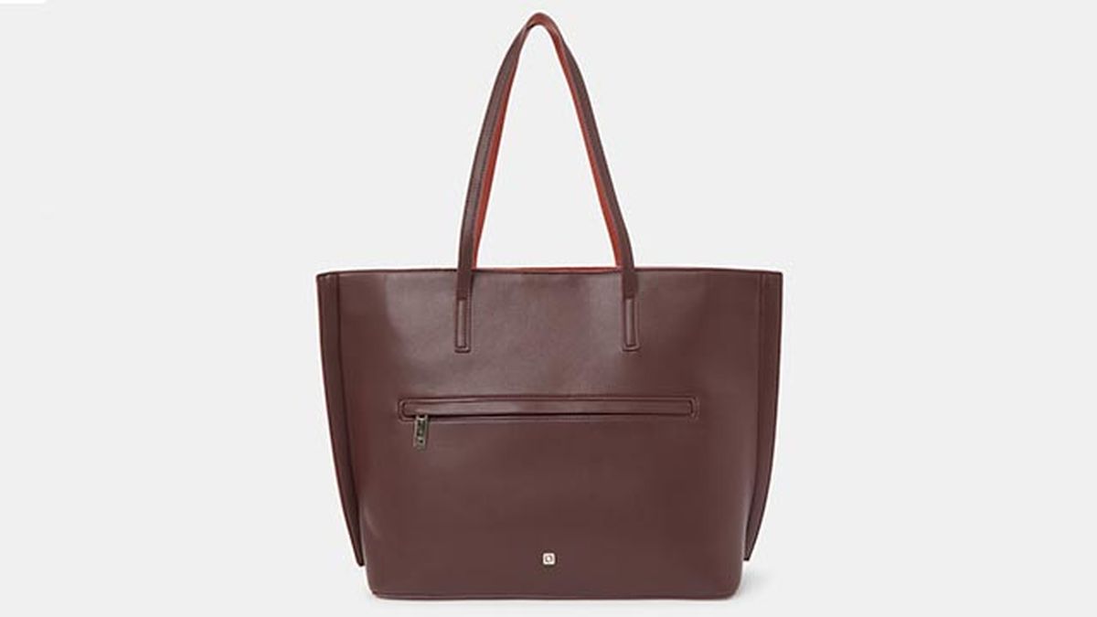 5 bolsos de el corte ingles por menos de 50 euros a los que no te vas a poder resistir lt